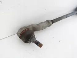 OEM 1EA423831A Cubierta de columna de dirección VW