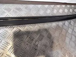 BMW X6 E71 taklist vänster sida OEM 5532215