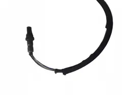 OEM 9811207180 Lambdasonde voor Peugeot 308 2019