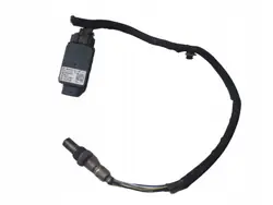 Sonda lambda OEM 9811207180 para Peugeot 308 2019