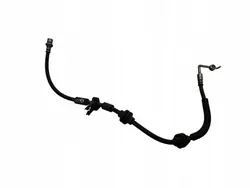 Ford Explorer VI 2020 Manguera Freno Delantera Derecha OEM L1MC2078AFMX