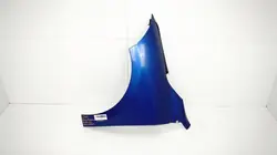 OEM 365577744 Voor linker spatbord Renault Megane III