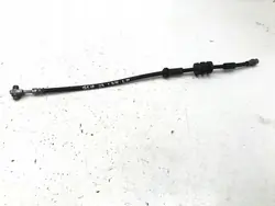 Mercedes GLA H247 Bremsleitung OEM 2470048 Vorne rechts
