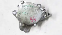 Suzuki Vakuumpump OEM 135/094 för Vitara III 1.4T