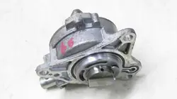 Suzuki Vacuümpomp OEM 135/094 voor Vitara III 1.4T