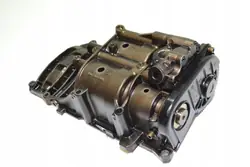 BMW Ölpumpe OEM 8058052011 für E60 2.0D M47