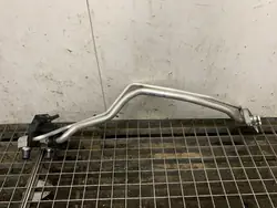 BMW X5 F15 X6 F16 Ilmastointiletku 9271894