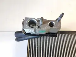 Évaporateur climatisation Peugeot 2008 II OEM 7015011027