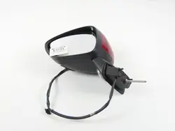 Vasen etusivupeili 5 PIN EPY Citroen C3 II 09-16r.