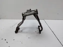 Auspuffaufhängung Porsche 996 OEM 99611122702