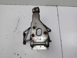 Porsche 996 Pakoputken kannatin OEM 99611122702