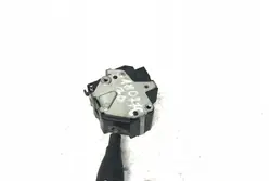 Schakelknop RENAULT ESPACE II 7700803537