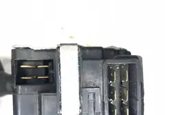 Schalterknopf RENAULT ESPACE II 7700803537