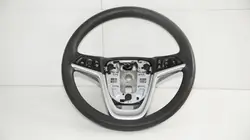 Volant Multifonction OEM 360202425 Opel Zafira C