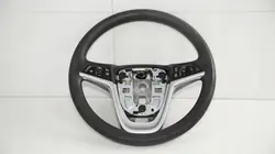 Volante Multifunción OEM 360202425 Opel Zafira C