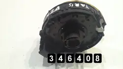 OEM AM-346408 glidring för Toyota Yaris Verso 2003