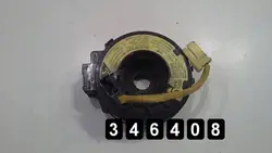 Bague coulissante OEM AM-346408 pour Toyota Yaris Verso 2003