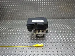 ABS-pump OEM S25154875 för Hyundai i20 II - Begagnad