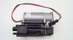 Bomba compressor suspensão BMW OE 37206875176