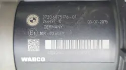 Pompe compresseur suspension BMW OE 37206875176