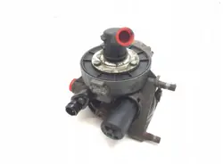 OEM 5001867895 Secador de ar para Renault Trucks