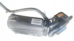 Kohlenstofffilter Chrysler 300 300C 2.7 V6 04891761AA