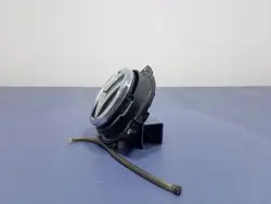 OEM 510827469F Heckklappengriff Logo für VW Passat B8
