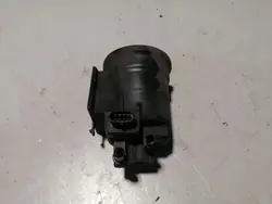 Bränslefiltervärmare OEM 13251276 Opel Meriva B