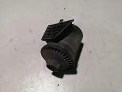 Brandstofffilterverwarmer OEM 13251276 Opel Meriva B