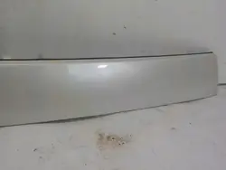 Subaru Forester II SG nostolista OEM 567346