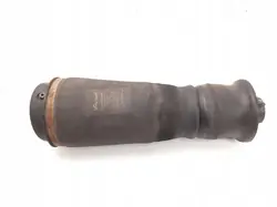 Jeep Grand Cherokee Taka-ilmajousi OEM SK86112