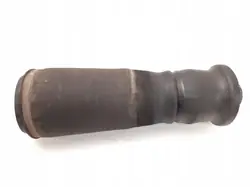 Ressort pneumatique arrière Jeep Grand Cherokee OEM SK86112