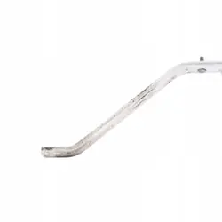 Porsche Boxster 986 Taka-akselin Poikittainen OEM 98633109303