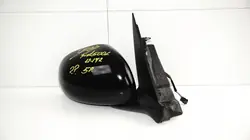 Rechter spiegel OEM 371117775 voor Fiat 500L 2012-2017