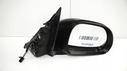 Espejo derecho OEM 371117775 para Fiat 500L 2012-2017