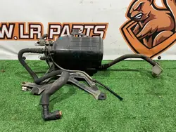 Mazda 3 BM dampcanister OEM PE8V-13-96ZA