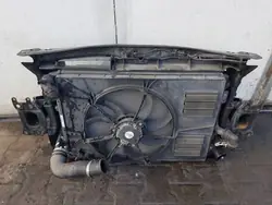 OEM TOC49975 Front Servolenkung Lüfter für Skoda Octavia