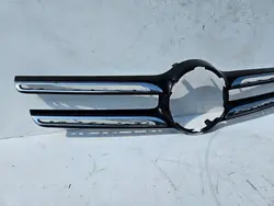 Mercedes-Benz OE A2538880185 cornice del radiatore