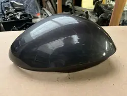 Rechter spiegelhuis OEM 1561117890 voor Alfa Romeo