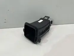 Conducto aire refrigeración frenos BMW X3 G45 OEM 5A291E3