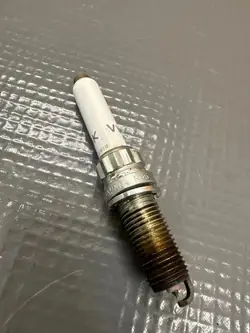 Bougie Porsche 3.0L Benzine 2020 OEM 06M905606F