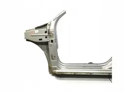 DACIA SANDERO 2 STEPWAY 2012-2020 Pilar B esquerdo 764612928R