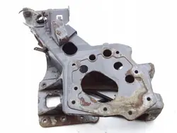 Renault Magnum Kabinenfang Rechts Vorne OEM 5600201053E