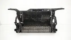 Courroie avant OEM 360149404 pour Audi A4 B8 2.0 TDI