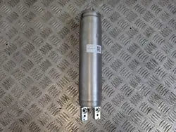 Secador de Ar A/C OEM 1EA816582A para Volkswagen ID.7