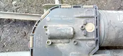 Mécanisme d'essuie-glace avant OEM 1T1955119A VW Caddy