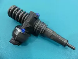 Bomba de combustível OEM 038130073AK para Ford Galaxy MK1 1.9 TDI