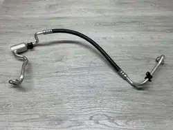 AC-sladd OEM CPLA19N601CC för Range Rover L405