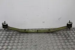 Bakfjädring OEM 31387468 för Volvo V90