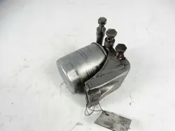 Mercedes Bränslefilterhus OEM A6010920008